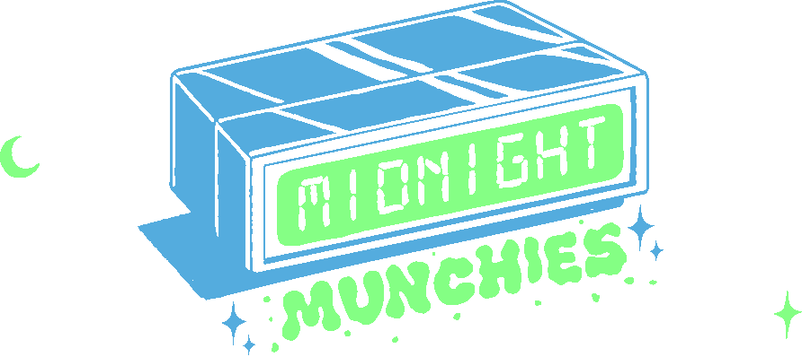 ALARMCLOCK2