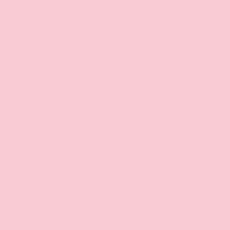 thedirtyfoodcompanylogo1