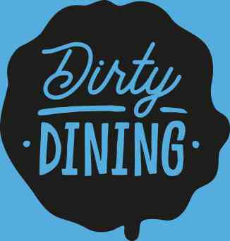 dirtydining
