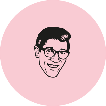 spinnerbg