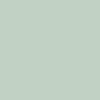 thedirtyfoodcompanylogo1